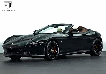 Ferrari Roma Spider CustomSpec/TwoTone/JBL/Neckwarmer