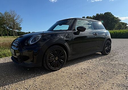Mini Cooper SE | Schiebedach | Top Zustand