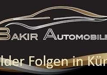 Mercedes-Benz SLK 230 230 Kompressor Cabrio/Sitzheizung/Automa