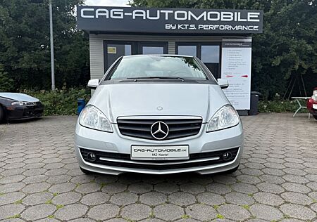 Mercedes-Benz A 160 A -Klasse