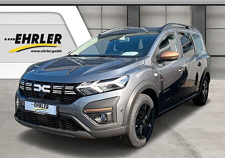 Dacia Jogger Extreme+ Tce 110 7-Sitzer