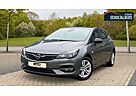 Opel Astra 1.2 Direct Injection Turbo 81kW Edition