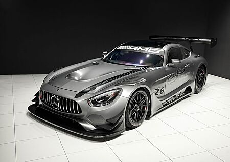 Mercedes-Benz AMG GT R AMG GT3 Edition 50 *1of5*