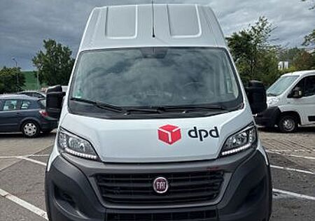 Fiat Ducato L5H3