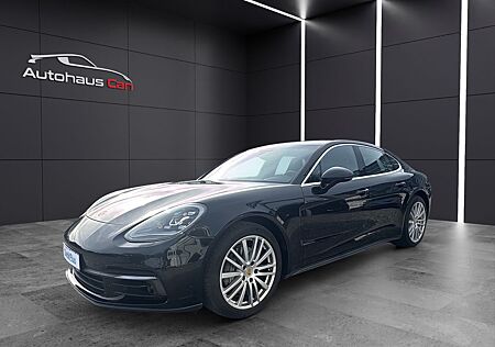 Porsche Panamera 4 S /LED/BOSE/PDLS/CARBON