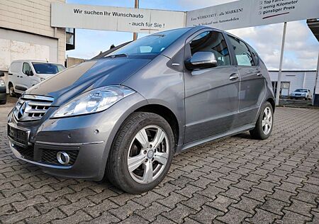 Mercedes-Benz A 180 CDI, SHz, PDC,Tempomat, AHK,TÜV/AU 04/2027