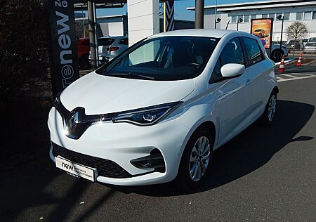 Renault ZOE Experience R135/Z.E. 50 Mietbatterie