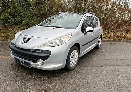 Peugeot 207 SW Filou 95 VTi Filou