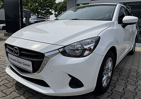 Mazda 2 SKYACTIV-G 90 5T 5GS AL-EXCLUSIVE TOU-P ACAA