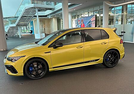 VW Golf Volkswagen R333 Limited Edition R Performance 30/333