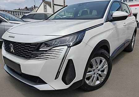 Peugeot 5008 BlueHDI 130 EAT8 DAB KAMERA 7S #2205