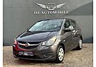 Opel Karl Edition"Klimaanlage"Garantie