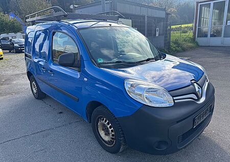 Renault Kangoo ENERGY dCi 75 Start