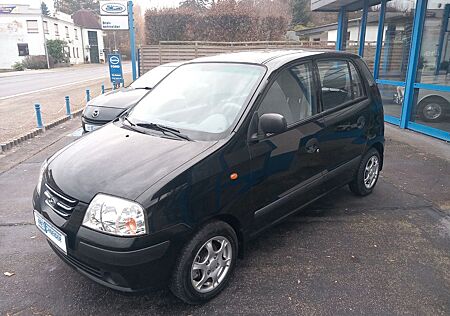 Hyundai Atos 1.1 -
