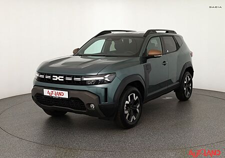 Dacia Duster Extrem mHEV 130 4x4 LED 360° Tempomat