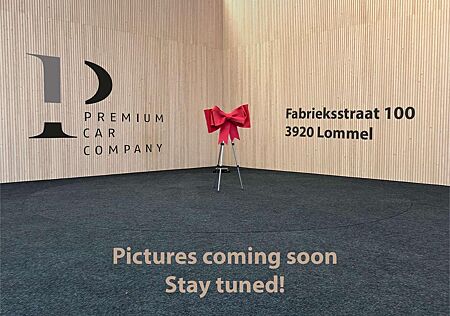 Mercedes-Benz GLC 350 e 4Matic 7G-TRONIC AMG Line| Nav