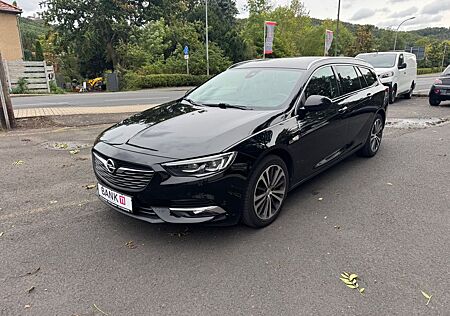 Opel Insignia B Sports Tourer Dynamic