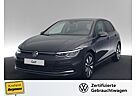 VW Golf Volkswagen 8 1.0TSI MOVE Ganzjahresreifen+SHZ+PDC+App