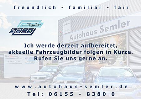 Audi A3 Sportback 35 TFSI S-Tronic SONOS R-KAM LED
