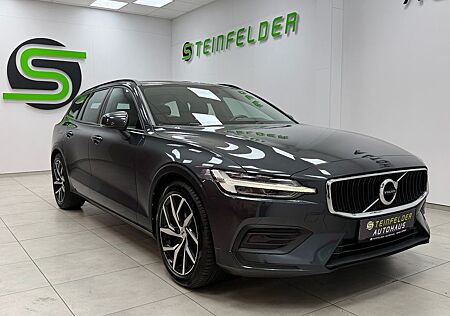 Volvo V60 T4 SPUR / TEMPOMAT / LED