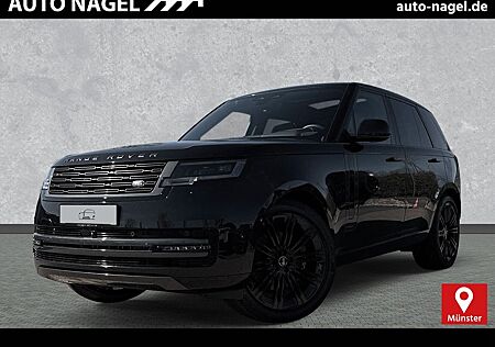 Land Rover Range Rover P530 Autobiography Fo.-Multim.Shadow
