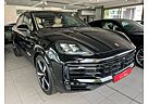 Porsche Cayenne E-Hybrid *MATRIX*/Hinterachs/HeadUp/VOLL