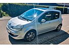 Renault Modus Night & Day TCe 100 Night & Day