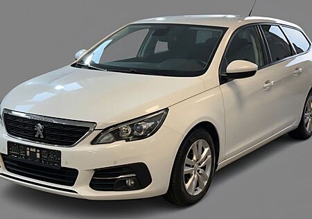 Peugeot 308 SW Active