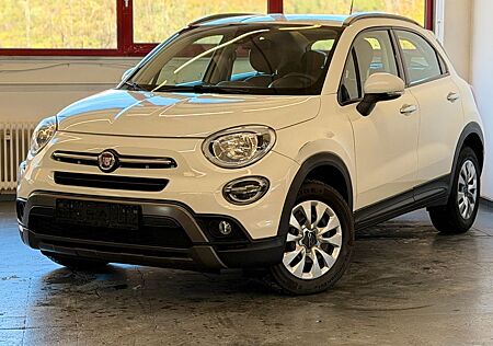 Fiat 500X Cross 1.3 Turbo**AUTOMATIK**