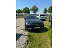 Volvo V90 D4 Momentum Pro Geartronic Momentum Pro