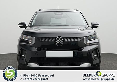 Citroën C3 Turbo 100 S&S Max