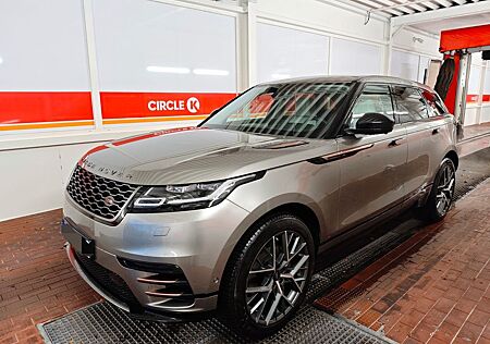 Land Rover Range Rover Velar 3.0 V6 P380 R-Dynamic HSE