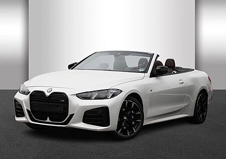 BMW M440i xDrive