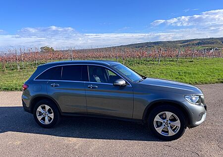 Mercedes-Benz CLC 350 CLC 250d