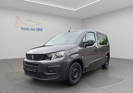 Peugeot Rifter 1.5 Blue-HDi Access L1 TEMPOMAT AHK