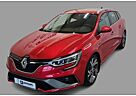 Renault Megane Grandtour R.S. LINE Tce 140 GPF