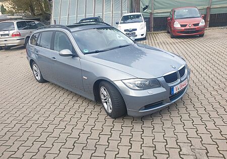 BMW 325i 325 Baureihe 3 Touring