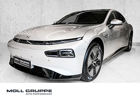 XPENG P7 RWD Long Range