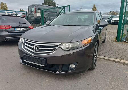 Honda Accord Lim. Executive