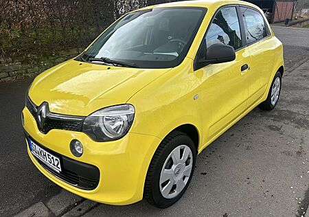 Renault Twingo *Klima*Tempo*Tüv/Neu*4Türig*