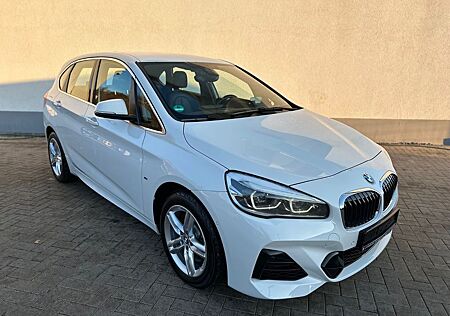 BMW 2er 225 Xe Active Tourer iPerformance M Sport