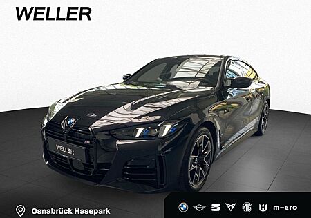 BMW M440i xDr GC M SPORT PRO HUD,AHK,H/K,360°,DAPro