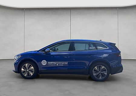 Skoda Enyaq 85 Loft