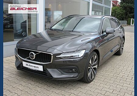Volvo V60 B4 Kombi | AHK | Memory | Kamera