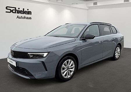 Opel Astra L ST 1.5 Diesel 131PS Edition *AUT*NAVI*SH