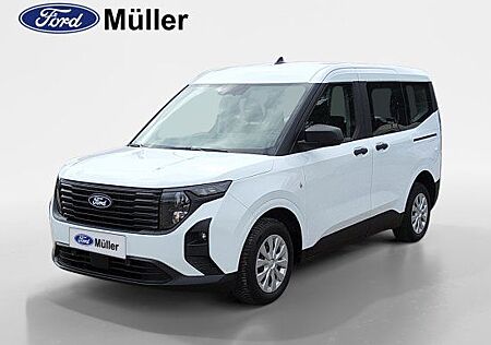 Ford Tourneo Courier 1.0 EcoBoost Trend*Lenk/SHZ*Klim