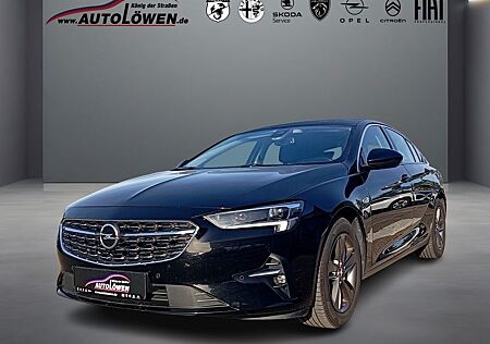 Opel Insignia 2.0 CDTI Elegance (EURO 6d)