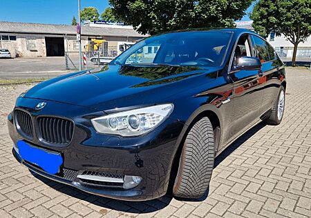 BMW 530d 530 Gran Turismo xDrive Gran Turismo -
