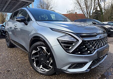 Kia Sportage GT-Line /4xSH/LH/WIDSCREEN/KAM./