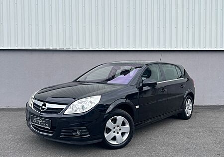 Opel Signum Edition*PDC*SHZ*TEMPOMAT*